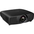Epson - Proyector Láser 4K Epson EH-LS12000B.