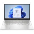 HP - Portátil HP Pavilion 15-eh3021ns, Ryzen 7, 16GB, 512GB SSD, 15,6', W11.