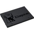 Disco interno SSD Kingston A400