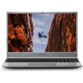 Medion - Portátil Medion AKOYA E15301 MD62429, Ryzen7, 8GB, 512GB SSD, 15,6', W11.