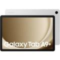 Samsung - Tablet Samsung Galaxy Tab A9+ 8GB + 128 GB, Wi-Fi. Plata