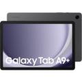 Samsung - Tablet Samsung Galaxy Tab A9+ 4GB + 64 GB, Wi-Fi. Grafite