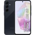 Samsung Galaxy a35 6.6 8GB 256GB 5G Negro