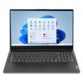 Portatil Lenovo V15 G2 IJL 82QY00PVSP - Intel N4500 - 8GB - 256GB SSD - 15.6" - W11