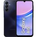 Samsung Galaxy A15 4GB + 128GB