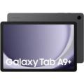 Samsung Galaxy Tab A9+