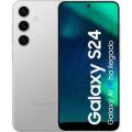 Smartphone Samsung Galaxy S24  6.2" (8 / 128GB) 120Hz Gris Marmol