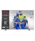 TCL C65 Series 55C655 Televisor 139,7 cm (55") 4K Ultra HD Smart TV