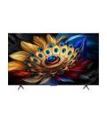 TCL C65 Series 65C655 Televisor 165,1 cm (65") 4K Ultra HD Smart TV