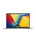 ASUS VivoBook 15 F1504ZA-NJ790 - Ordenador Portátil 15.6" Full HD 