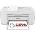 Canon PIXMA TR4750i Series
