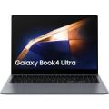 Samsung - Portátil Samsung Galaxy Book4 Ultra NP960XGL-XG2ES, Intel Core Ultra 9, 32GB, 1TB SSD, GeForce RTX 4070 12GB, 16', W11.
