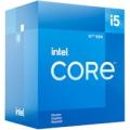 Intel Core i5-12400