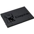 SSD Kingston A400 120GB SATA III (500/320MB/s)