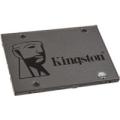 SSD Kingston A400 960GB SATA III (500/450MB/s)