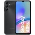 Smartphone Samsung Galaxy A05s 6.7" (4 / 64GB) 90Hz Negro