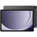 Tablet Samsung Galaxy Tab A9+ 11.0" (4 / 64GB) 5G Grafite