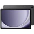 Tablet Samsung Galaxy Tab A9+ 11.0" (8 / 128GB) 5G Grafite