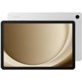 Tablet Samsung Galaxy Tab A9+ 11.0" (8 / 128GB) 5G Plata