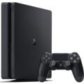 Sony Consola PS4 Slim de 500GB Playstation.