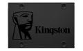 Disco interno SSD Kingston A400 SATA III 1920GB