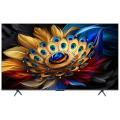TCL C655 4K QLED TV