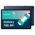 Samsung Galaxy Tab A9+ 11" 64gb/4gb 5g Azul Marino